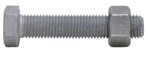 12mm plus