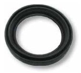 Caliper Rubber Boot Suits UFP DB35