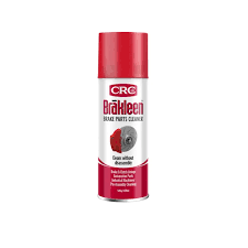 CRC Brakleen 500g