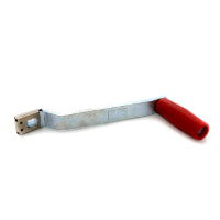 Alko Winch Handle