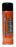 CorrosionX XD Orange 16oz Aerosol