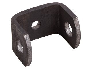 50mm springer hanger bracket