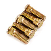 7/16 inch WHEEL STUD PACK (5)