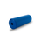 Dunbier Roller Flat Parallel Rubber Roller 8"