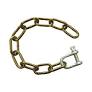 Safety Trailer Chain Boss