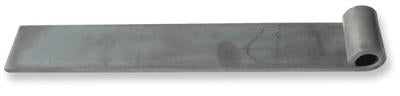 Hinge Strap / Pair