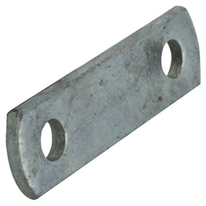 Link Plate