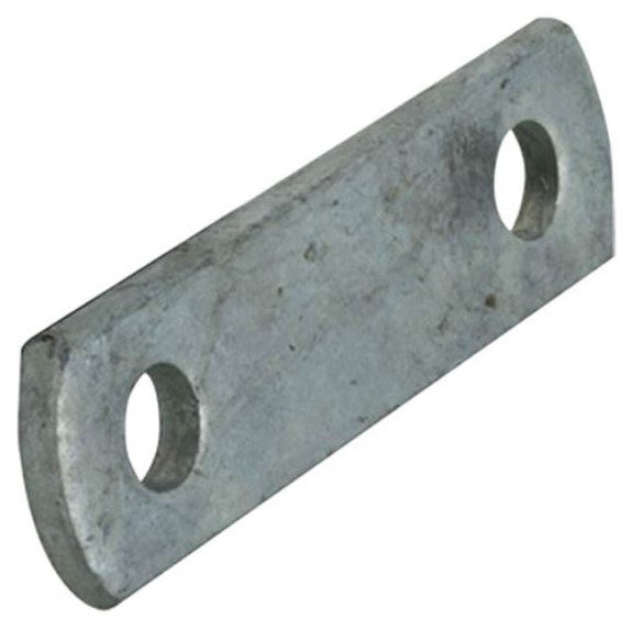 Two Hole Link Plate
