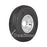 Wheel 480-8 4Ply 4X100Mm Pcd Tyre