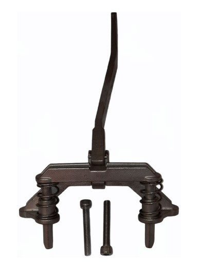 Hand Brake Assy
