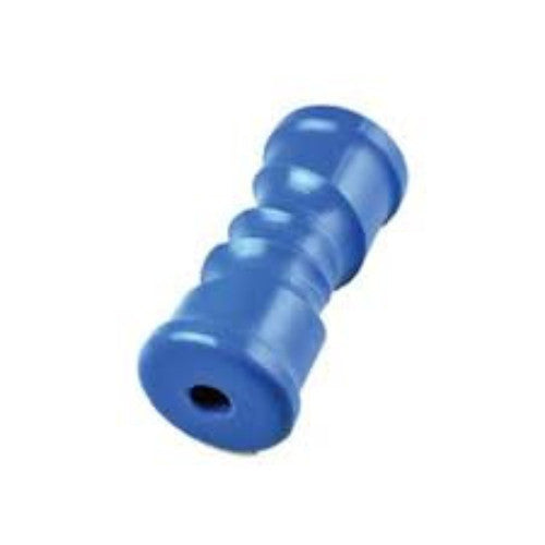 self_centre_roller